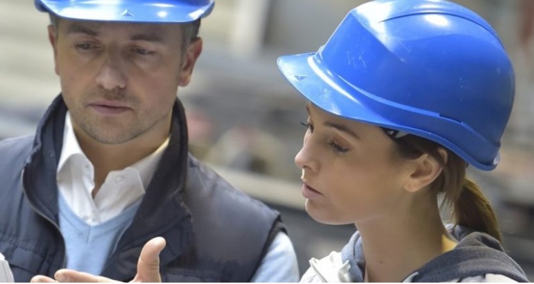 ILO ABRE LA CONVOCATORIA “CAPITAL SEMILLA PARA EL DOCTORADO EN INGENIERÍA Y TECNOLOGÍA”