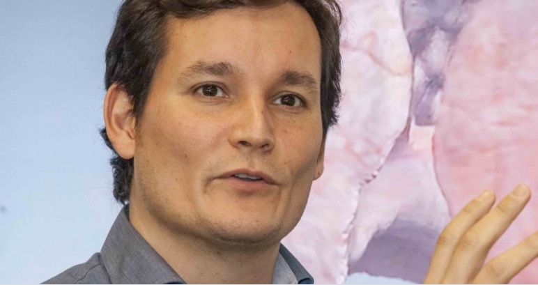 ELIGEN AVANCE CHILENO DE «PACIENTE VIRTUALES» ENTRE LAS 10 TECNOLOGÍAS EMERGENTES DEL 2020