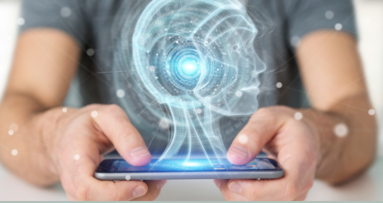 NUEVO CENTRO BUSCARÁ CONVERTIR A CHILE EN POLO DE DESARROLLO DE INTELIGENCIA ARTIFICIAL