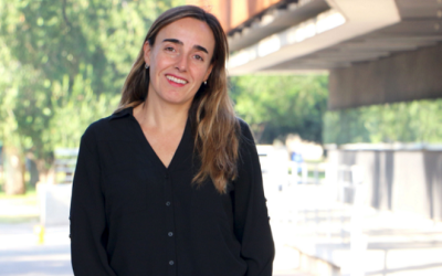 ACADÉMICA DE INGENIERÍA UC GANA PREMIO DE EXCELENCIA CIENTÍFICA