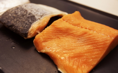 INNOVACIÓN PARA REDUCIR PÉRDIDAS DE CARNES FRESCAS GANA FONDO DE STARTUP CIENCIA 2022