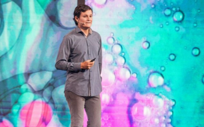 “PACIENTES VIRTUALES UC” PRUEBAN EFICACIA DE TRATAMIENTOS CON VENTILACIÓN MECÁNICA