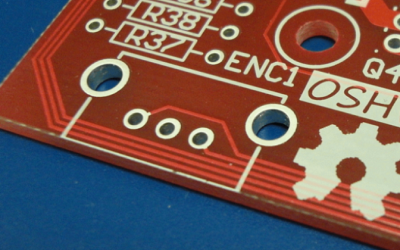 MEDIO ESTADOUNIDENSE PUBLICA ENSAYO DE PROFESOR UC SOBRE TECNOLOGÍA DIY (HAZLO TÚ MISMO)