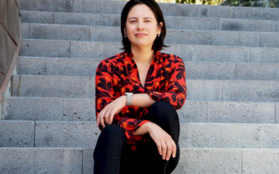 MODELO DE INTELIGENCIA ARTIFICIAL REDUCIRÍA LAS LISTAS DE ESPERA EN SALUD